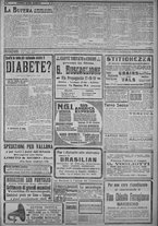 giornale/TO00185815/1915/n.2, 5 ed/007